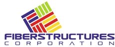 Logo-Fiberstructures